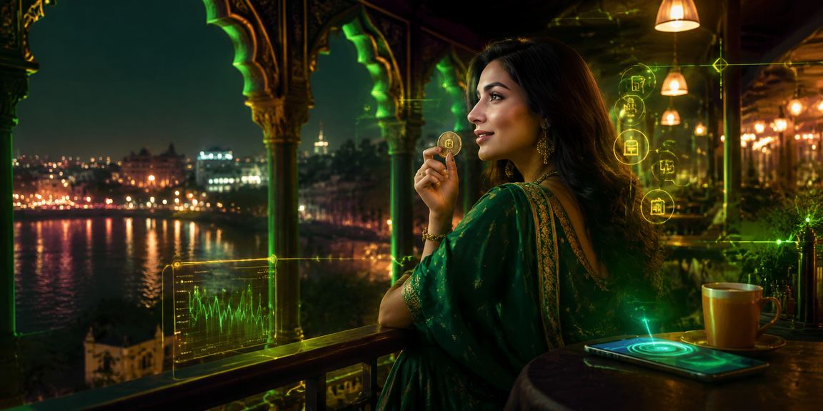 apk27 com