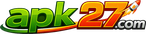 apk27 com